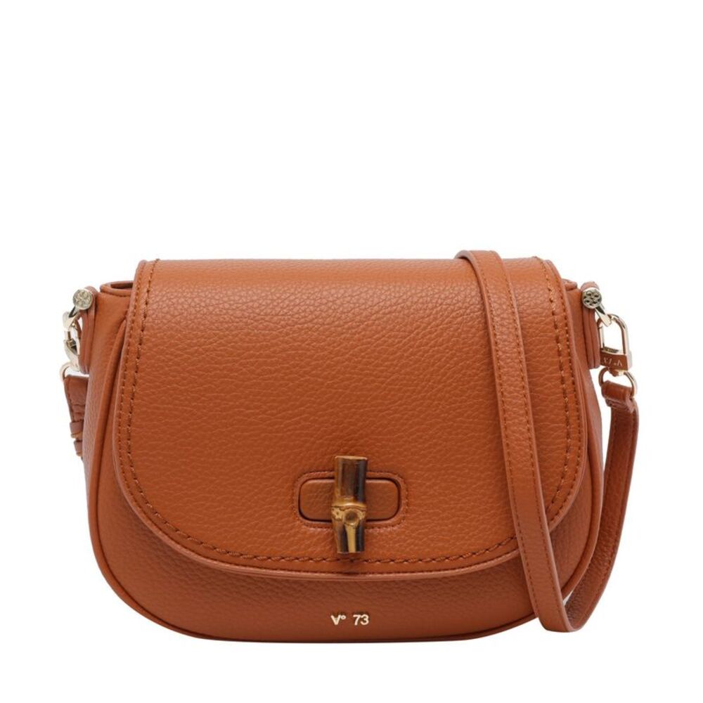 V°73 Women Beatrice Crossbody Bag